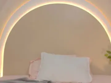 Chaturbate Sex Chat of alicee_rodriguez