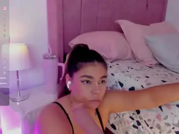 Chaturbate Free Porn Cam of alicethunder_