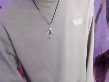 Chaturbate Watch Live Sex Cams of andy_dan1