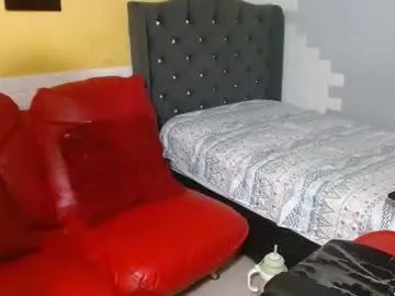 Chaturbate Live Sex Cam of andy_dan1