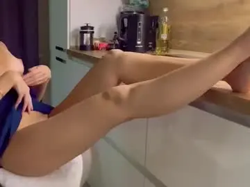 Chaturbate Live Sex Cam of angelqueen1