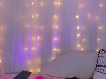 Chaturbate Adult Webcams of arianna_cox