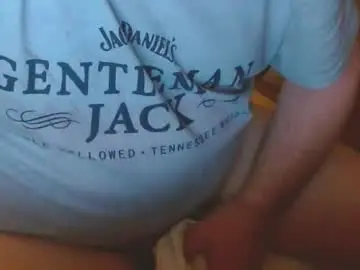 Chaturbate Adult Video Chat of arnie12