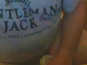 Chaturbate Adult Webcam of arnie12