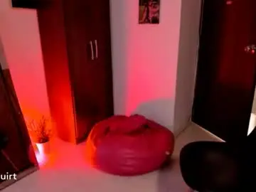 Chaturbate Free Porn Cam of ave_fenix69