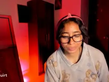 Chaturbate Best live sex cam show of ave_fenix69