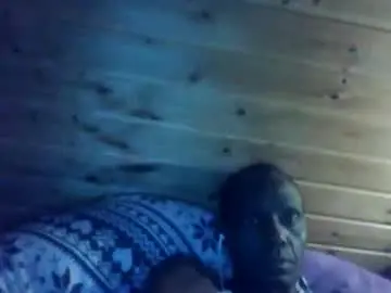 Chaturbate Adult Webcam of bbcmasterxl