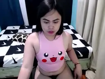 Chaturbate Best live sex cam show of big_cum_fiona