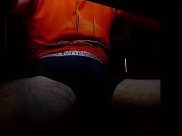 Chaturbate Adult Webcam of big_man_jonathan