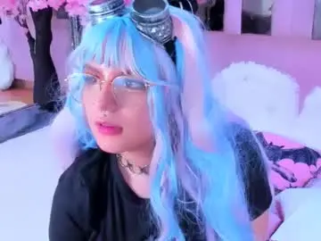 Chaturbate Watch Live Sex Cams of biizzy_noar