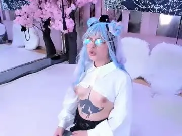 Chaturbate Private Sex Chat of biizzy_noar