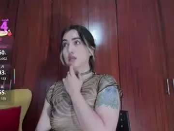 Chaturbate Free Porn Cam of carly_grasso