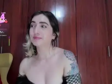 Chaturbate Free Live Porn of carly_grasso