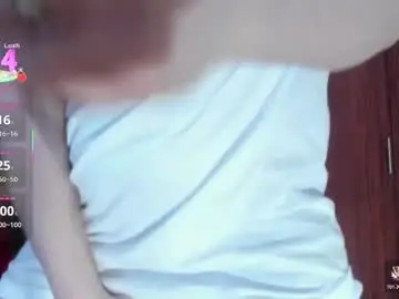 Chaturbate Live Sex Cam of carly_grasso