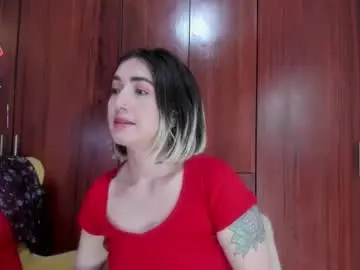 Chaturbate Adult Webcams of carly_grasso