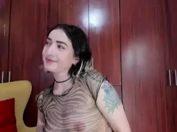 Chaturbate Adult Webcams of carly_grasso