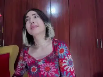 Chaturbate Adult Video Chat of carly_grasso