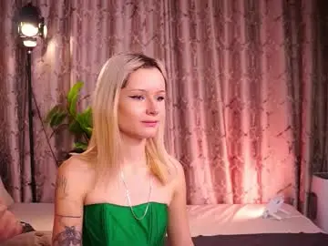 Chaturbate Watch Live Sex Cams of celeste_eyes0n