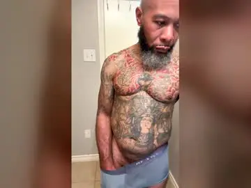 Chaturbate Watch Live Sex Cams of chrisb1981