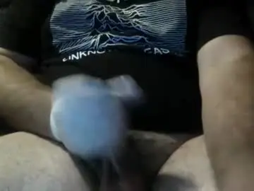 Chaturbate Adult Video Chat of comeonyethumb