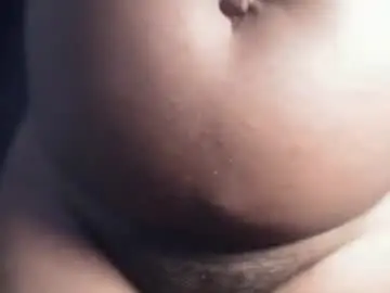 Chaturbate Adult Webcams of creamyposh1