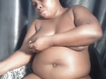 Chaturbate Private Sex Chat of creamyposh1