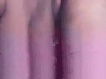 Chaturbate Watch Live Sex Cams of creamyposh1