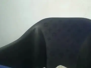 Chaturbate Best Webcam of creamyposh1