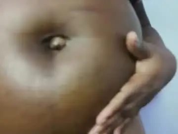 Chaturbate Adult Webcam of creamyposh1