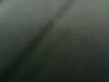 Chaturbate Watch Live Sex Cams of creamyposh1