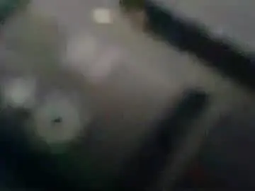 Chaturbate Free Porn Cam of creamyposh1