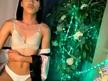 csiscar9 from chaturbate