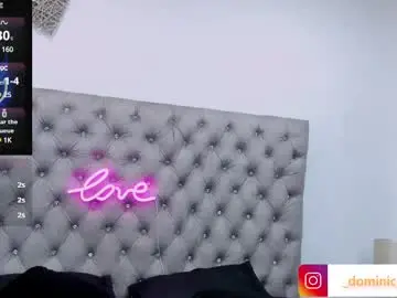 dominic_princee_ from chaturbate