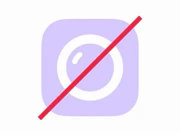 Chaturbate Private Sex Chat of dvss_908