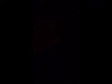 Chaturbate Adult Webcams of el_santo18