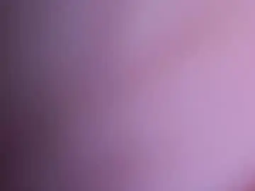 el_santo18 from chaturbate