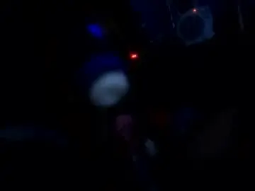 Chaturbate Adult Webcam of el_santo18