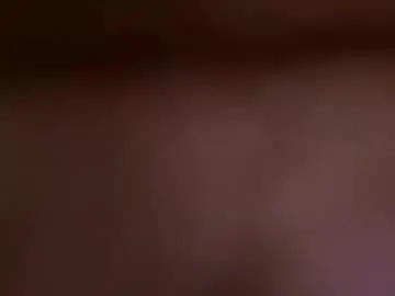 Chaturbate Adult Video Chat of el_santo18