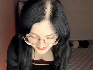 Chaturbate Adult Webcam of eleniswackhammer