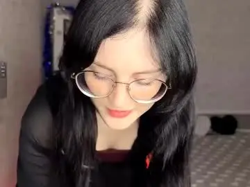 Chaturbate Live Sex of eleniswackhammer