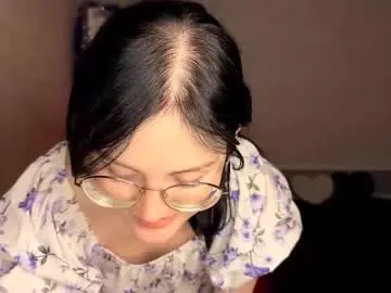 Chaturbate Sex Cam of eleniswackhammer