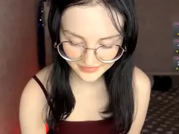 Chaturbate Live Sex of eleniswackhammer