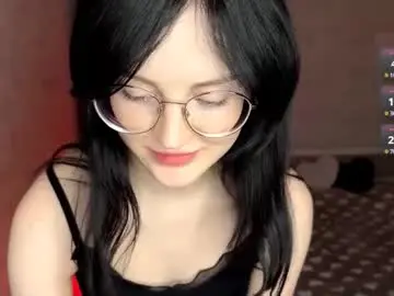 Chaturbate Watch Live Sex Cams of eleniswackhammer