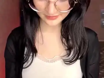 Chaturbate Free Porn Cam of eleniswackhammer