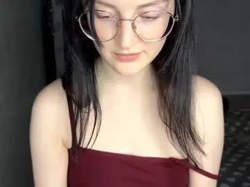 Chaturbate Sex Chat of eleniswackhammer