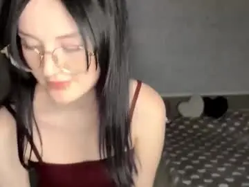 Chaturbate Free Porn Cam of eleniswackhammer