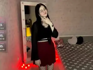 Chaturbate Private Sex Chat of eleniswackhammer