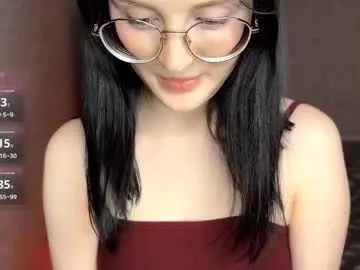 Chaturbate Live Porn of eleniswackhammer