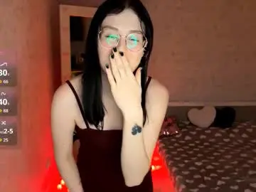 Chaturbate Best Webcam of eleniswackhammer