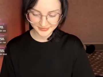 Chaturbate Free Porn Cam of eleniswackhammer